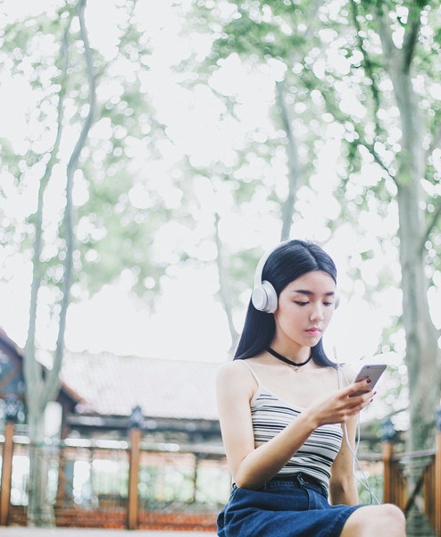 找不到女朋友该怎么办,找不到女朋友搞笑视频