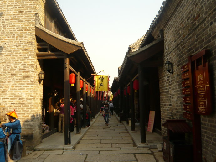 京沪高铁沿线主要站点及城市规模,京沪第二通道江苏段