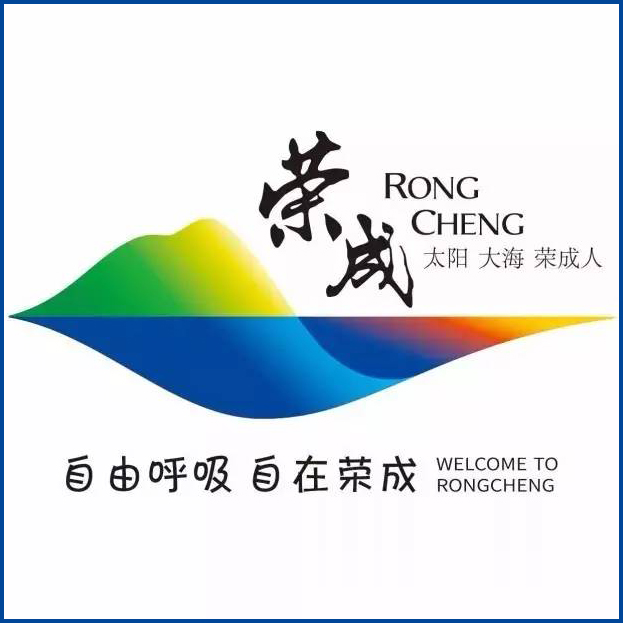 疾控中心开展糖尿病宣传日活动,糖尿病患者疫情期间如何控制血糖