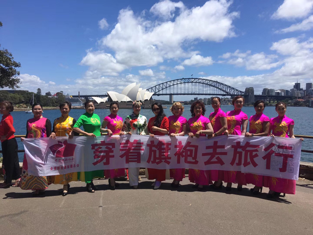 2019涓境鏂囧寲鑹烘湳涔嬪,涓境鏂囧寲鑹烘湳涔嬪