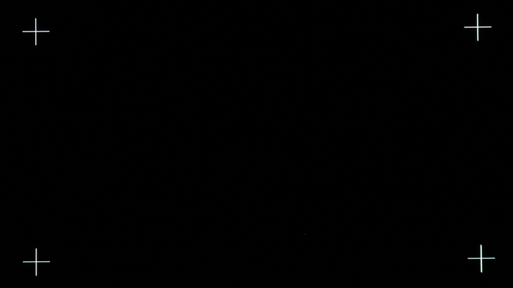 创维100寸电视体验,创维电视55n7-55英寸评测