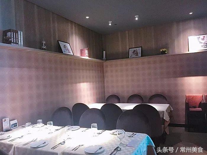 牛排店哪家最强,牛排店点什么最好吃