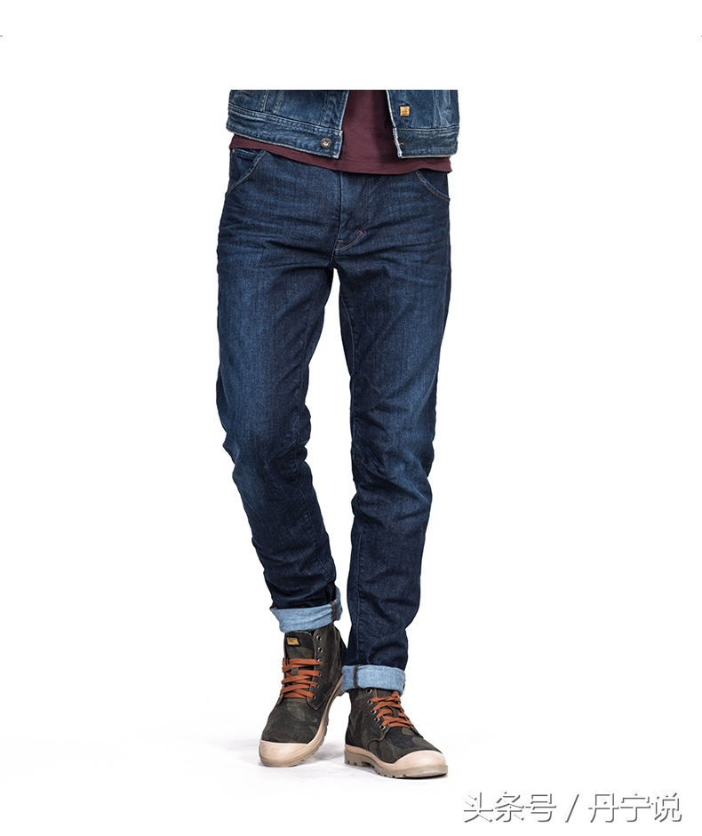 ablejeans潮牌牛仔,牛仔品牌ablejeans