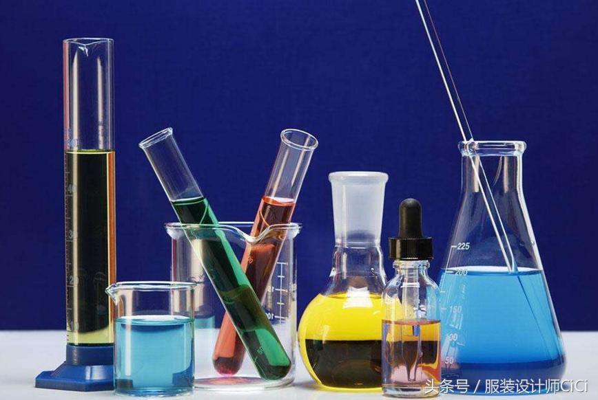 衣服染色不要急一招教你解决,白色衣服染色用84也去不掉怎么办