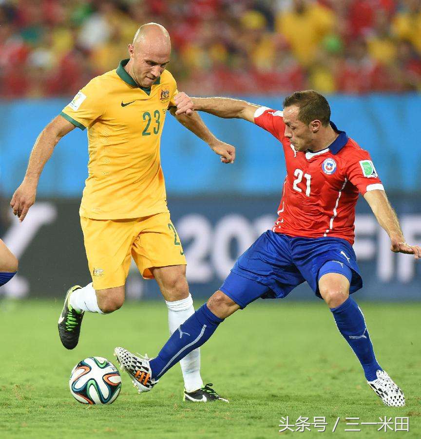 克罗地亚队有几个世界级球星,克罗地亚十大球星