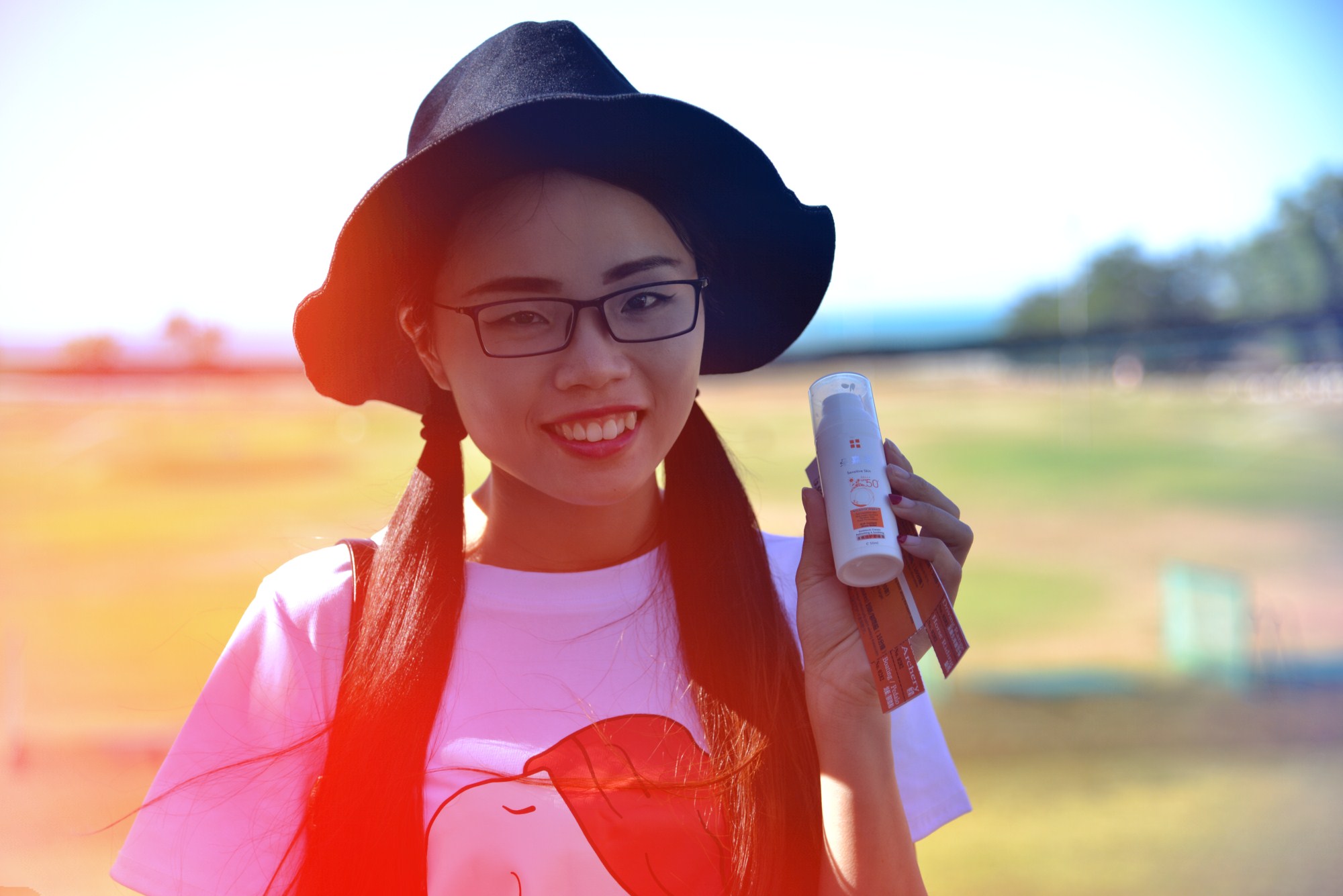 皮肤是敏感肌又长痘该如何修复,皮肤敏感容易长痘怎么办