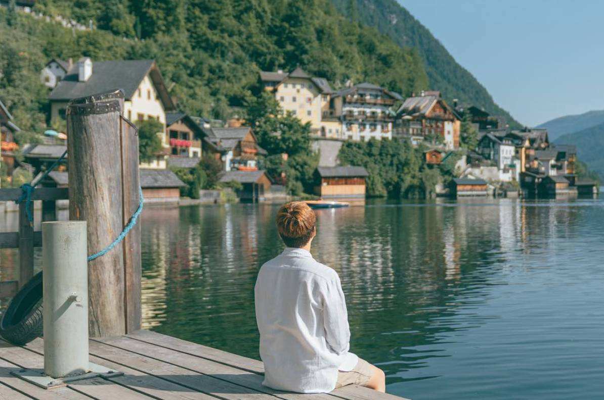 曾经被父母反对的人现在怎么样了,不听父母劝的婚姻可以断绝关系吗