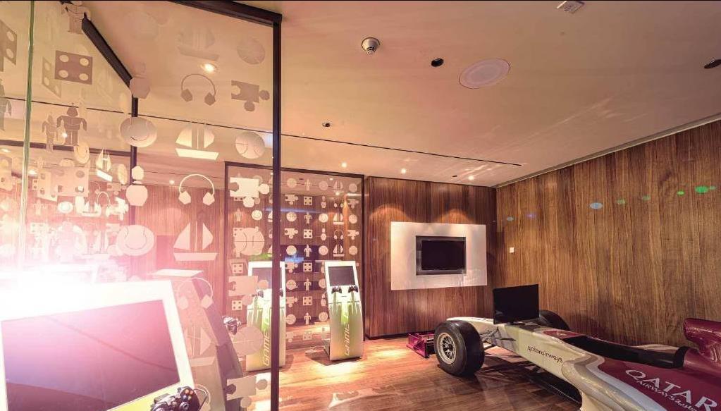 卡航是全球最富的航空吗,卡航是哪个航空