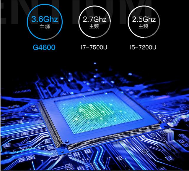 炫龙毁灭者dcpro升级win11,炫龙毁灭者dc新机多少钱