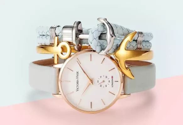 500左右的名牌手表,16万左右的手表品牌