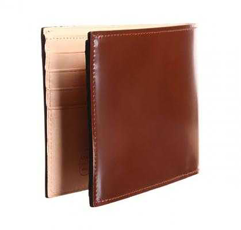 男士钱包口碑好的推荐，前三名总有一款让你怦然心动！