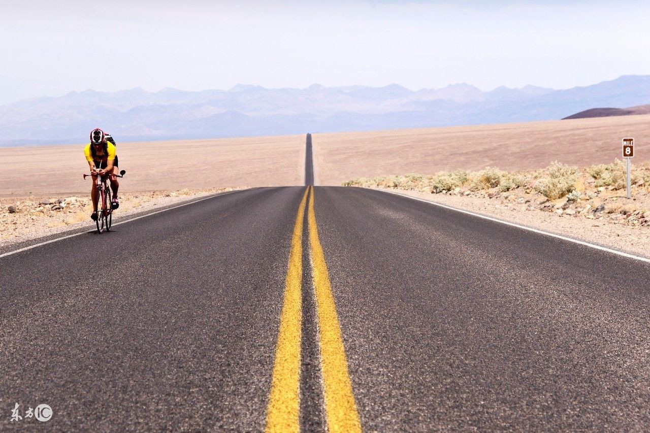 广东走318入藏攻略,西藏人去藏北旅游攻略图