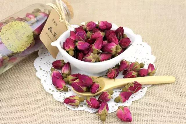 经期做什么运动让污血排干净,经期怎么样才能把污血排干净