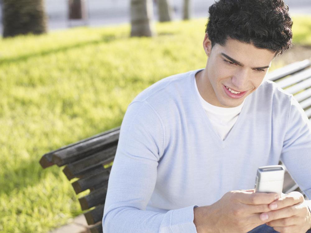 这些都是眼睛最喜欢的事情，先收藏了再慢慢看！