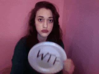 拔草护肤品哪个牌子好用,拔草网红护肤品