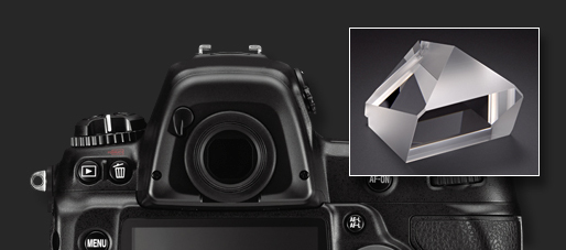 清理相机,如何清理相机内存