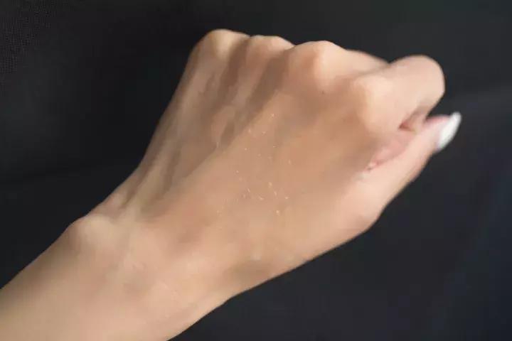 冬季治愈系好物推荐,抗氧平价好物推荐