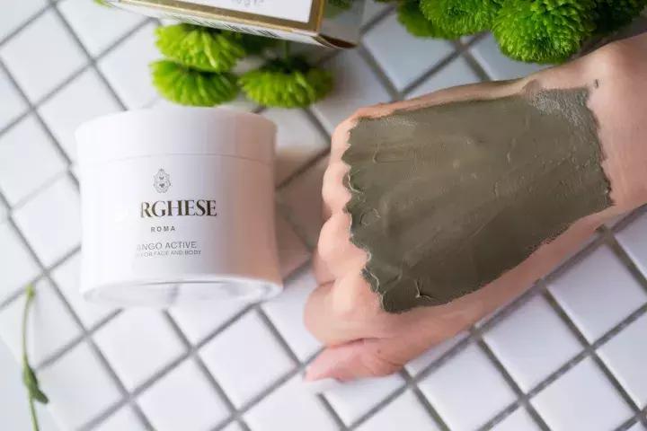 抗衰平价好物,冬季好物推荐平价好用