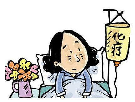 化疗太痛苦了，靶向药太贵，怎么办才好？