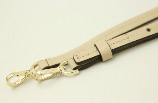 杨幂mk黑包包,杨幂mk包推荐