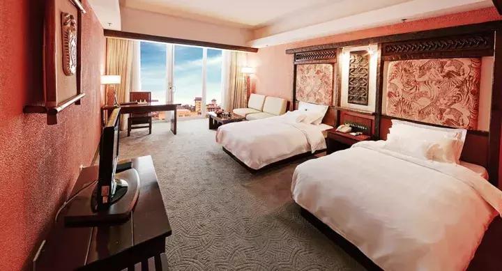 广州长隆游玩攻略自由行,广州长隆最全游玩攻略是什么