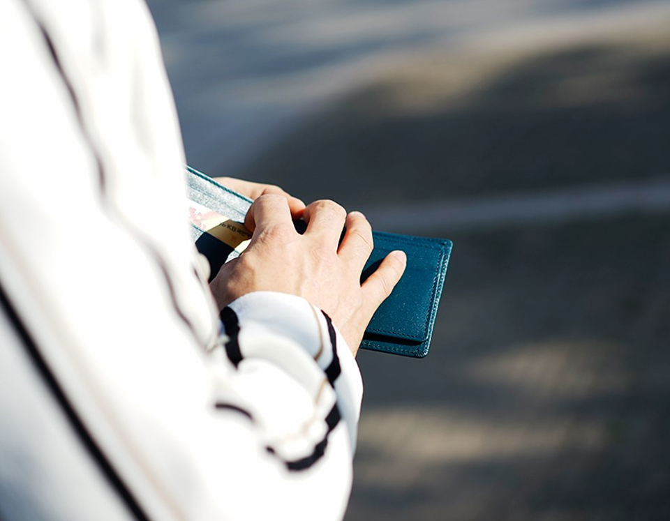 男士钱包经典款推荐,男士钱包口碑好的推荐