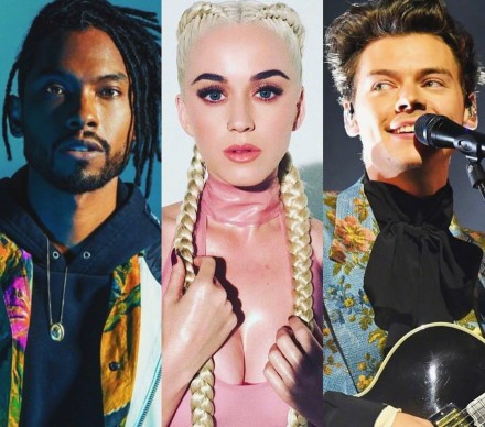 维密2011年fantasybra,2000年维密的fantasybra