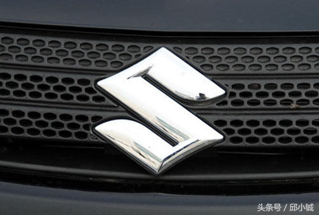 最省油车铃木骁途,铃木骁途公认缺点