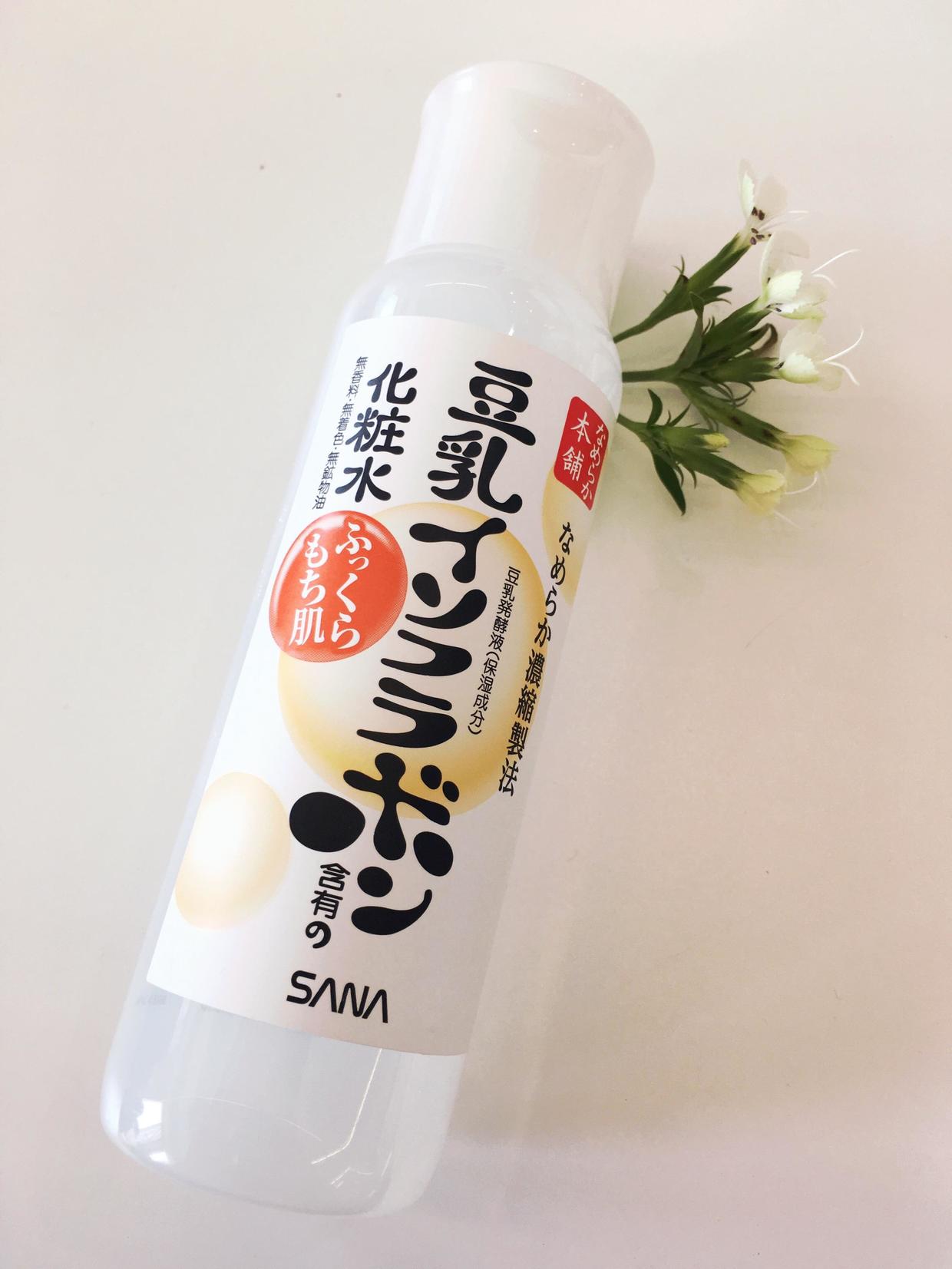 最好用的十大爽肤水测评,十大好用爽肤水测评