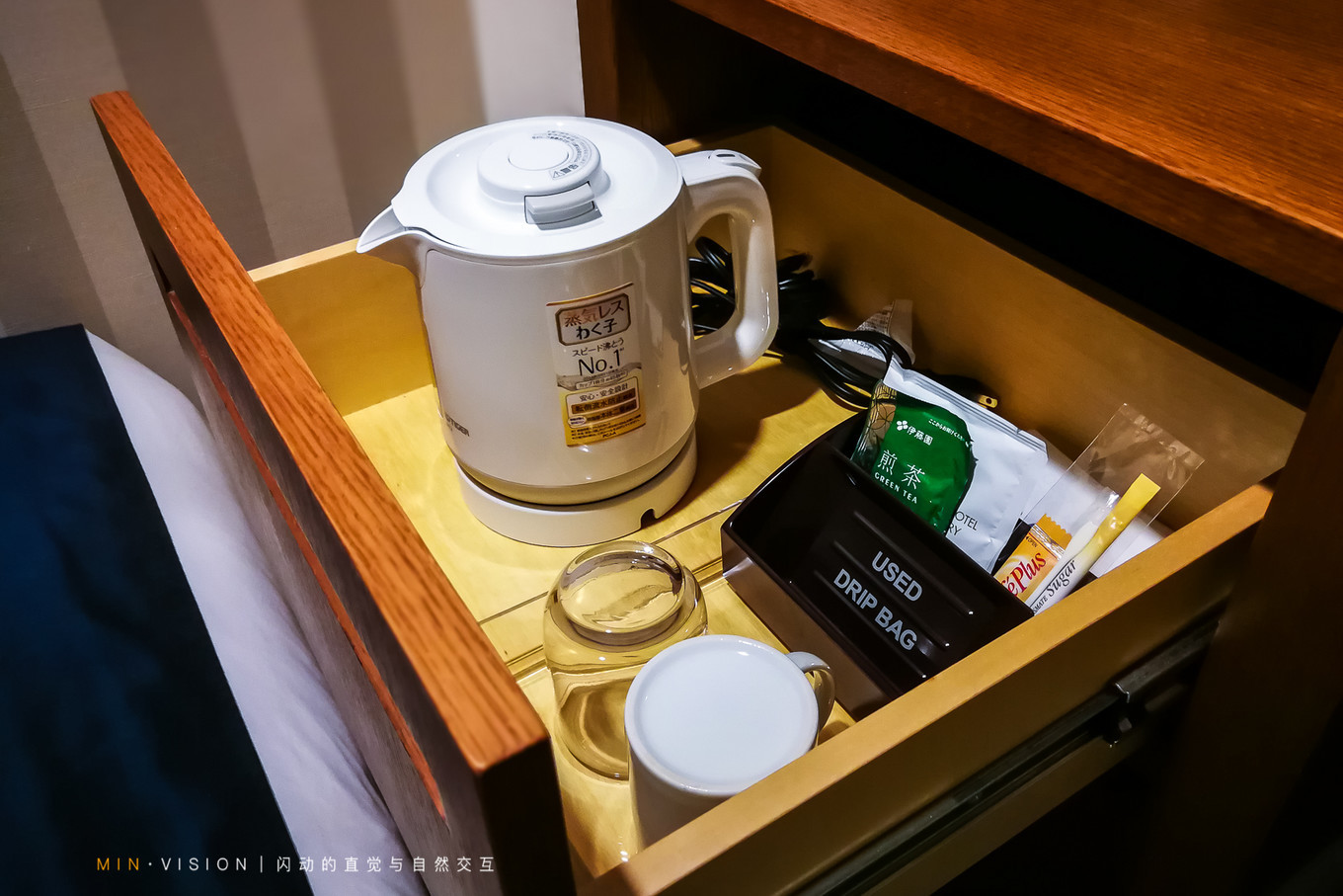 去东京玩用什么攻略,东京攻略东京