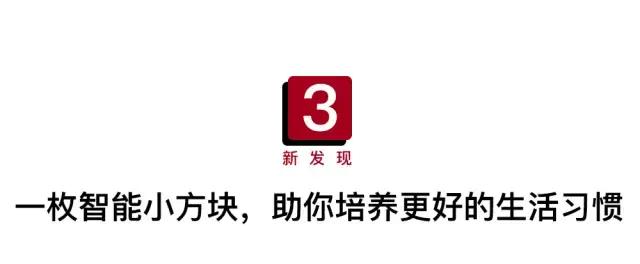 一双纯色的球鞋,一双能发光的球鞋