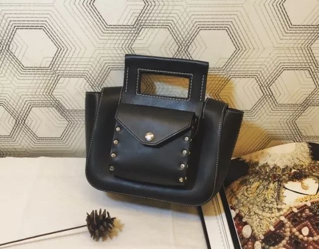 月入1w买20w的车,月薪5000的我是怎么存钱买房的