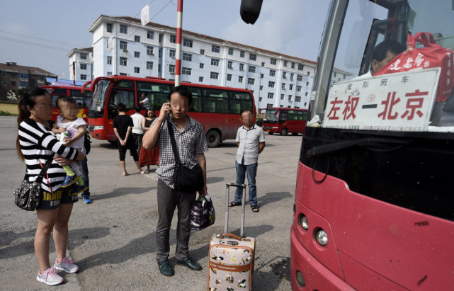 揪心,4岁孩子得怪病肚子不断胀大,妈妈爸爸为儿子别的都不顾了