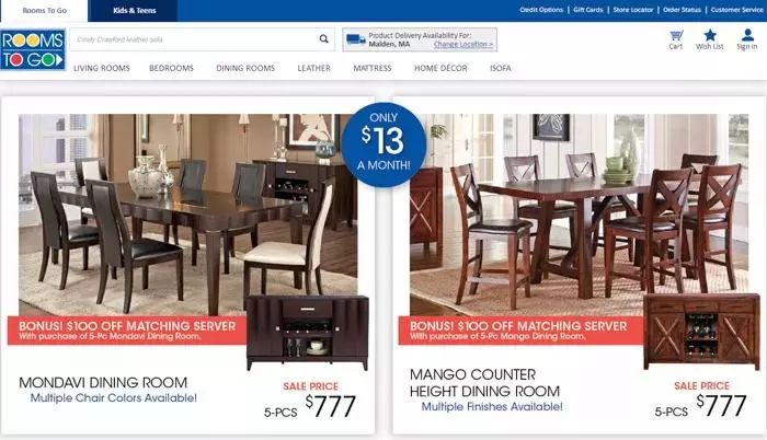 国外怎么对待双11的活动,美国双11狂欢节