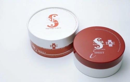 bowtie闊╁浗濂宠,bowtie濂宠