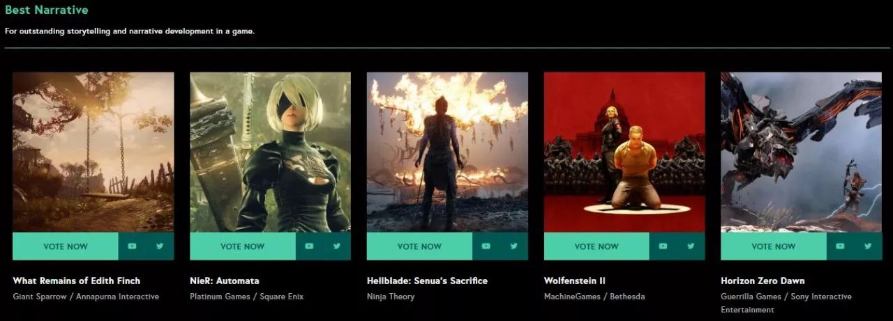 s1赛季和平精英吃鸡,s1专打太史慈