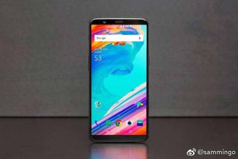 一加5t刘作虎怎么解释后置指纹,一加刘作虎最终结局