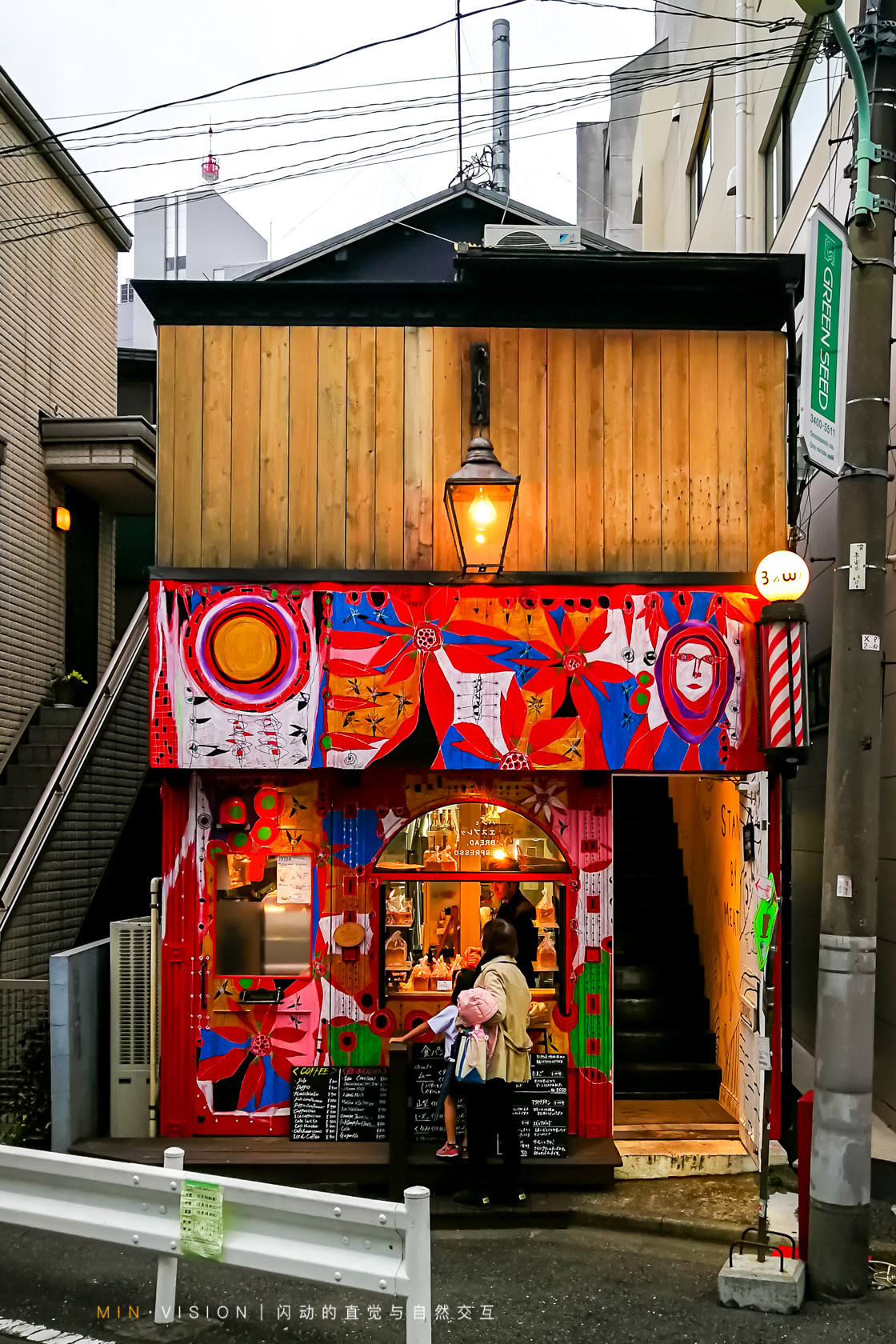 去东京玩用什么攻略,东京攻略东京