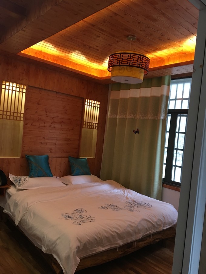 长沙张家界5天游,长沙张家界凤凰6天5晚品质游