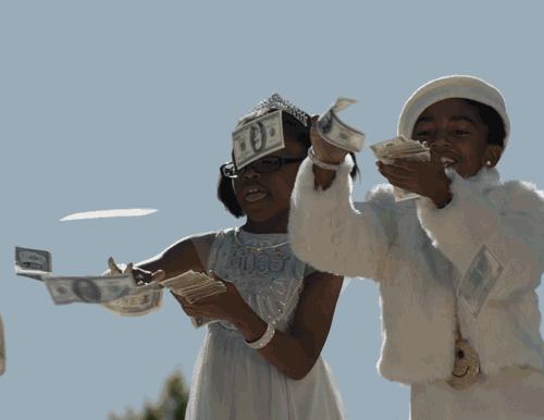 friendzone是啥意思,friendzone是什么意思