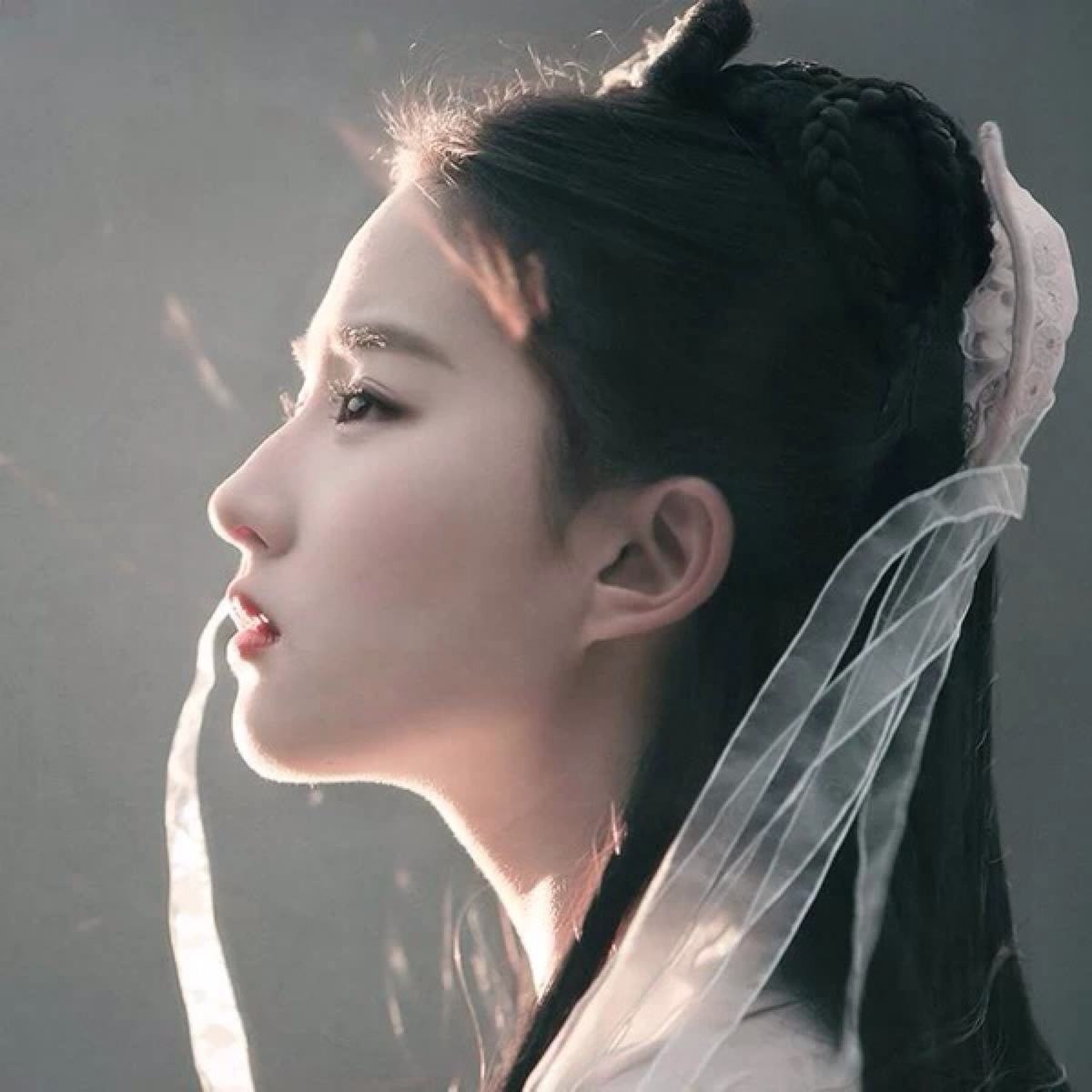 瘦鼻子和改善鼻型的方法,肉鼻子怎么改善鼻型学生