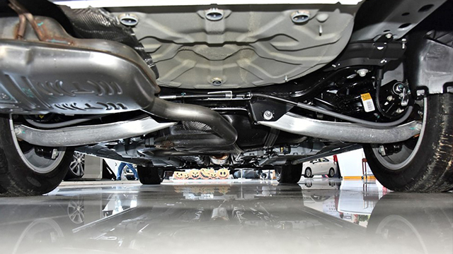 迈锐宝xl现在还值得买吗,最新款迈锐宝xl值得买吗