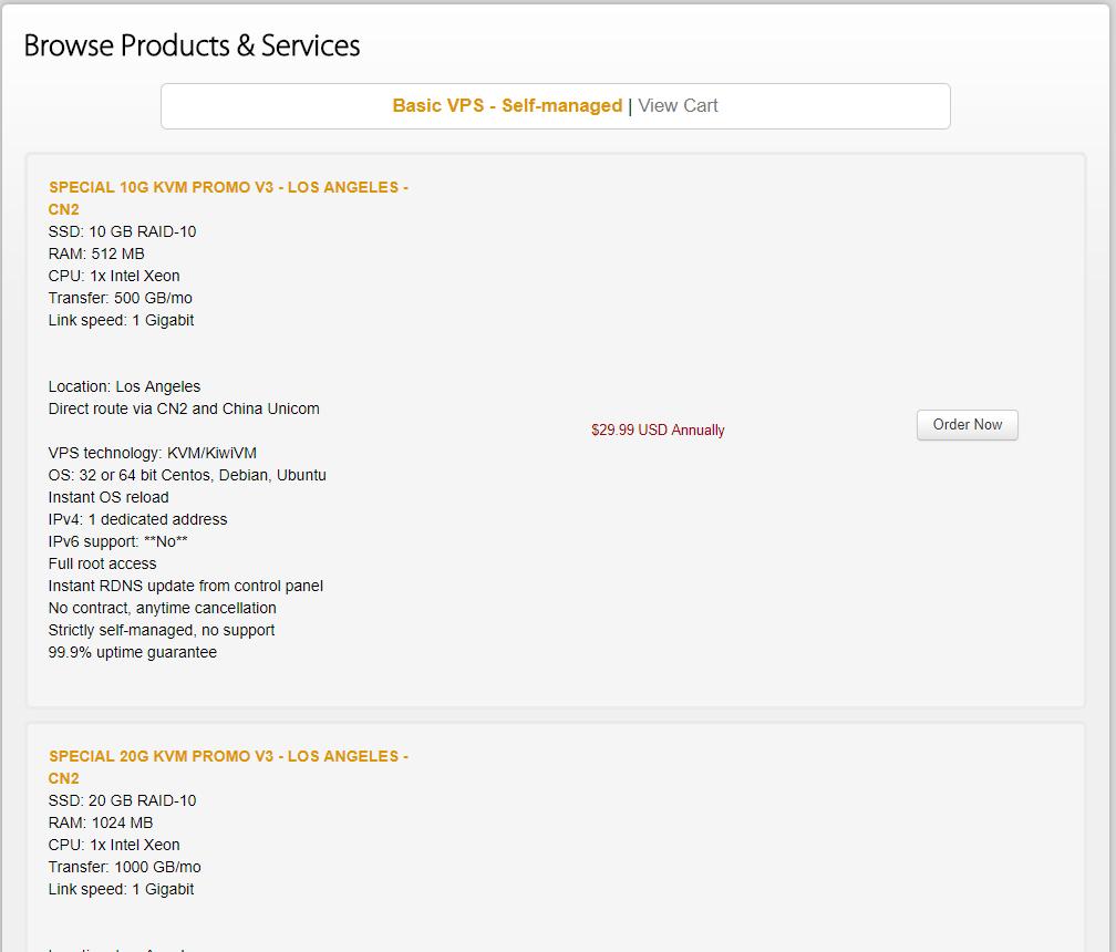 如何搭建本地博客,搭建个人博客可以不买服务器