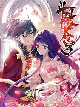 网络文学中经典穿越重生小说，精品连连神作满满，还有你不知道的