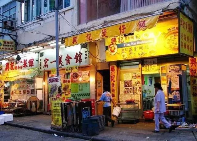 维多利亚的诱惑牌子什么档次,维多利亚港的东方之珠