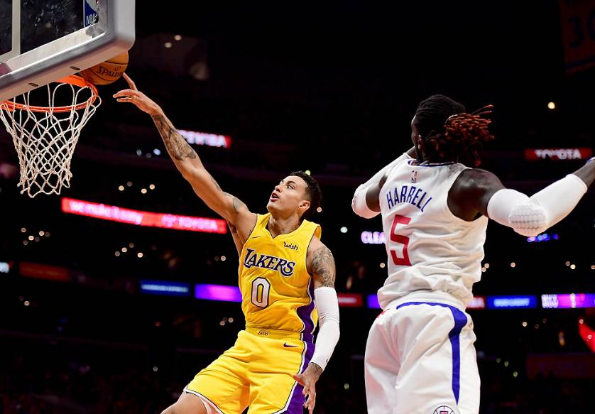 最强选秀一代,最强的一次选秀