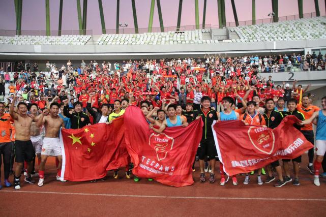 中甲梅州今晚的比赛哪里直播,中甲梅州客家比赛赛程