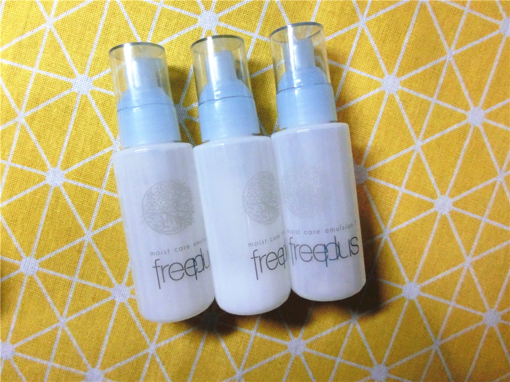 芙丽芳丝几个版本,芙丽芳丝的真面目