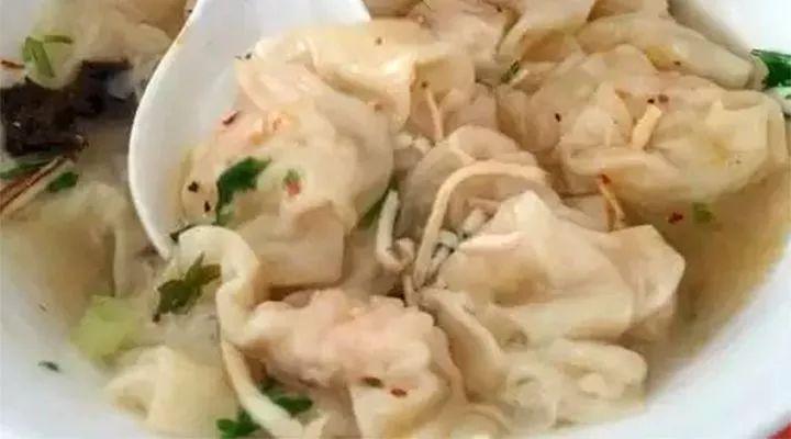 收藏级别的无锡街头必吃的20家隐世美食小店！