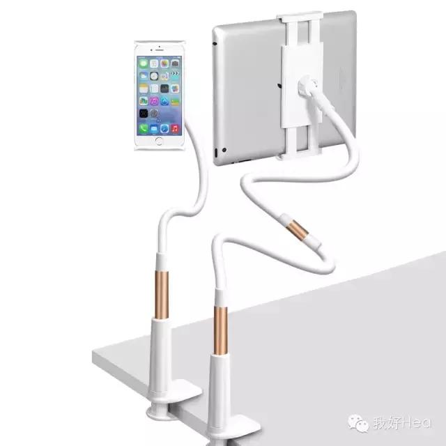 你的IPAD没伴侣？当心她发飙哦！